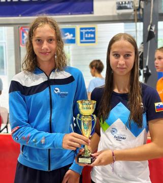 Razvojni pokal 2024 (9)